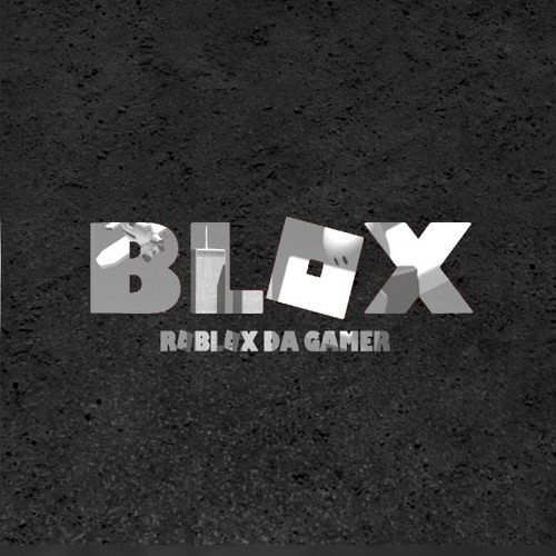 Stream Demeerzer Listen To Roblox Xd Playlist Online For Free On Soundcloud - roblox da gamer ro bamba