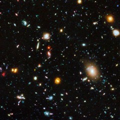 are you having nightmares