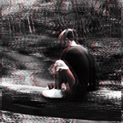 Crazy , (Gnarls Barkley Cover)