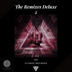 Becky Lee - Barrel Of A Gun (NÜ Remix)