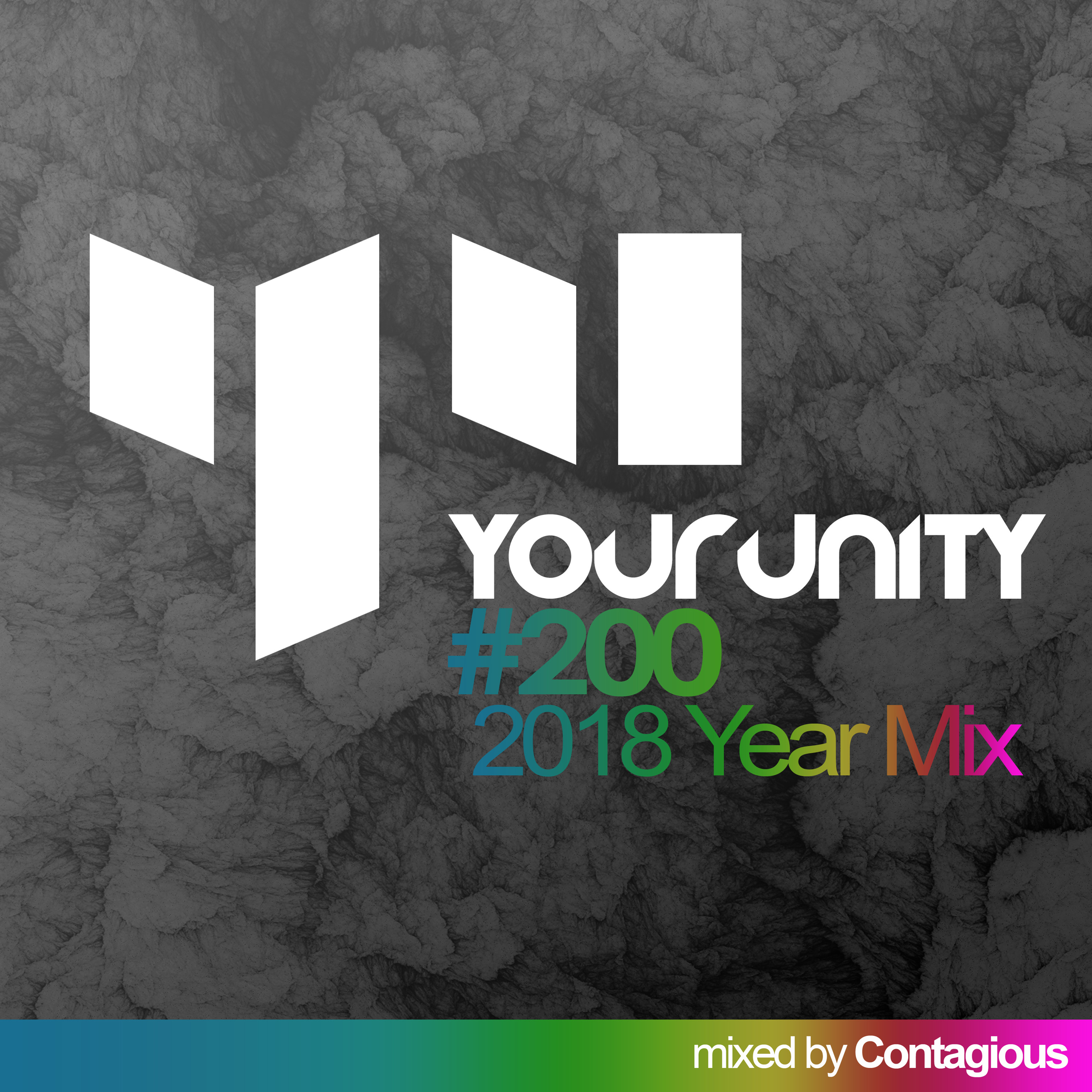 Your Unity