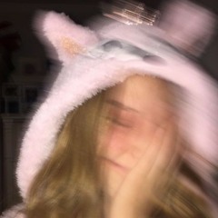 I record this with a phone bij #SheilaQuincey