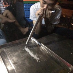 NST - Người Ta