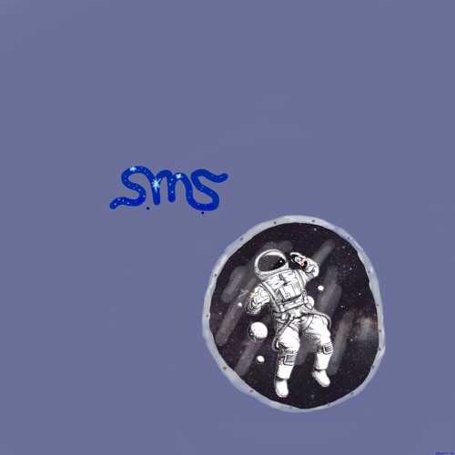 My Car Broke Down, Can I Use Yours? (Prod. Ocean Beats)