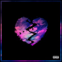 Marciano YR - H.N.H (feat. Versace Sudah)