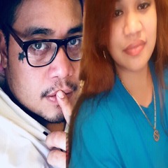 🙏kot en jok ka tongeni🎼