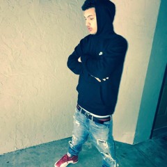 JoJo Slime Ft. K.O Flexinn