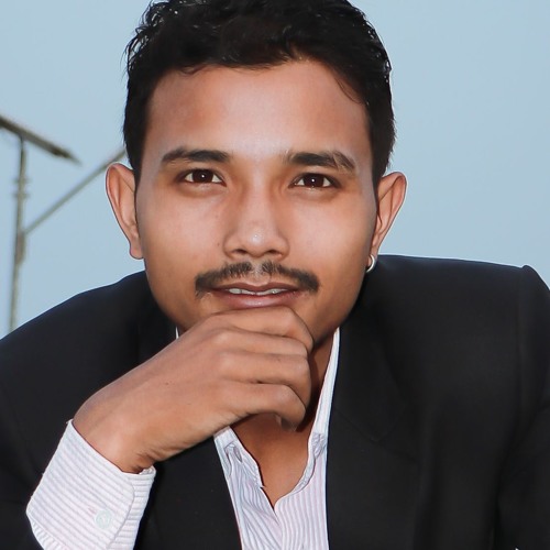 RANG Nikhita Thapa X Brijesh Shrestha (Official Video)