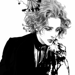 Vị Thần Gọi Gió