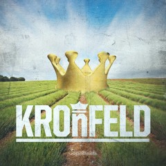 Kronfeld - Chill Ma