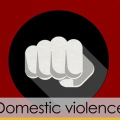 cansomeonepleasehelpIwannamakeanabsolutebangerbutitalwaysjustendsupbeingtrashhelp