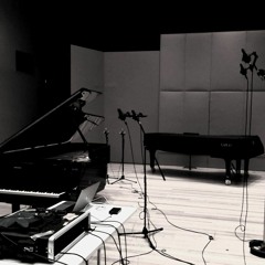 Scarlatti Sonata in G Major (K455)