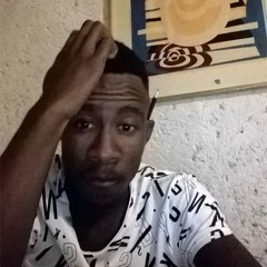 Real Kay Baloz - Ultimate Mix (Tribute Ta 20 Nine Feet!)