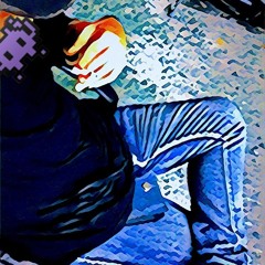 命中「ㄓㄨˋ」定firstlove