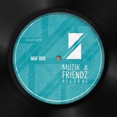 Harry Light - Basement Dub