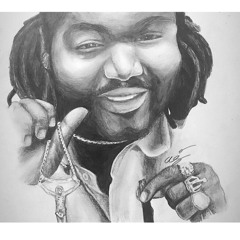 Big Splash Gotti- Pull Up (Prod CG2DM)