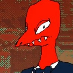 Pilotredsun - Dimweb