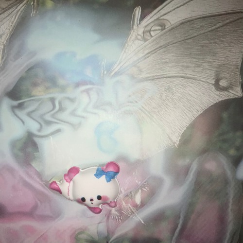 noctilucents – 想死 (prod. ssaliva)