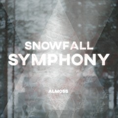 Alm0sS | Snowfall symphony