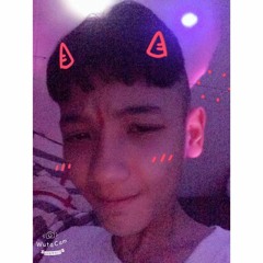 NST - Chào Bé Lê Văn Đẹt  Em vẫn bê chưa về - BiinMix