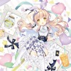 How to make Confesta Confetto ななひら 同人 CD 終了】 How to make Confesta! | OTHER LABEL,Confetto / なな