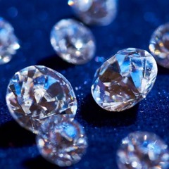 Henny Gang - DSW (Prod. By L I N C O L N)