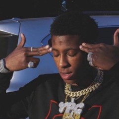 YoungBoy Never Broke Again - Outside Today