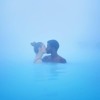 Khalid Better Mp3