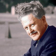 Volkan Konak|Nâzım Hikmet|Vatan Haini(Şiir)
