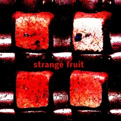 Strange Fruit (feat. Helen Iten , voc)