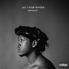 If You Down (feat. Tre' Kelly)(Prod. by Triip)