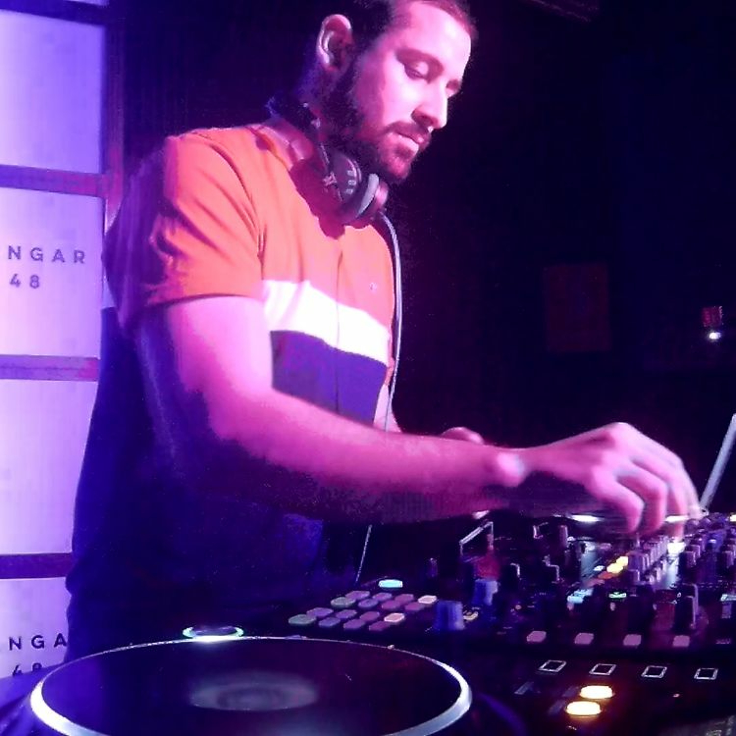 Zeus Lopez