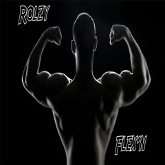 Rolzy - Flex'n (Original Mix)