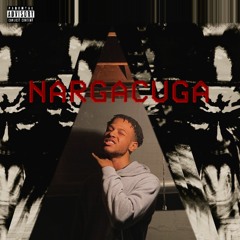 Nargacuga