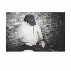 120 - 130 BPM Podcast #23 - Дефолт