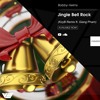 Bobby Helms Jingle Bell Rock Kzyb Remix Ft Giang Pham Mp3