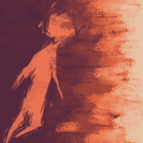 Lotophages By Kunsweet