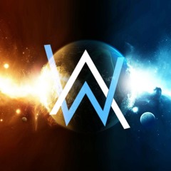 Alan Walker _ Konrad Mil - Infinity (F̳̦͠ͅR͔̭͚̘͍̦̖̜E̩̜̙Y̢̞͚̠̗̭̙͞)
