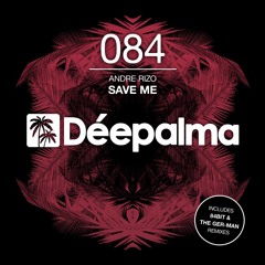 Label: Deepalma 1