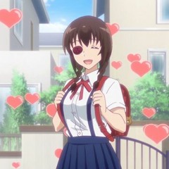 ときめき☆くらいまっくす (Kucchi Hardcore Bootleg)