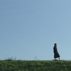 Dear Blue by Yoko Kanno (Sukida movie)