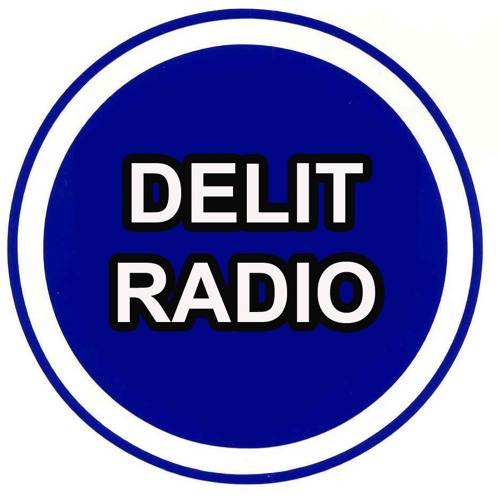 Stream Delit Radio | Listen to Spots Publicitaires artistes - Multi Premium  playlist online for free on SoundCloud