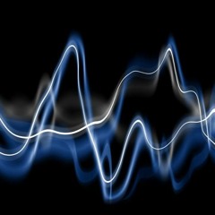 Nice Noises Volume 002