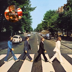 Maxwells Silver Hammer (cover Beatles)