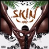 Download Minz - Skin Minz - Skin