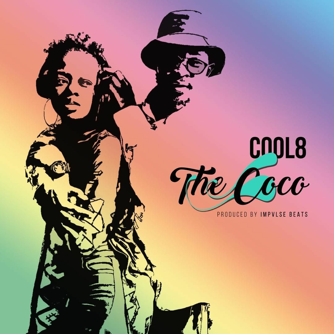 Stream Cool8- The Coco (prod. By Impvlsebeatz) by Cool8 | Listen