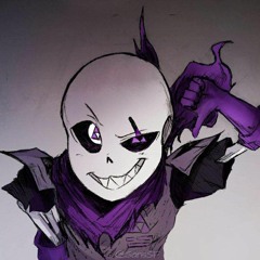 Cranium Cracker (Old)