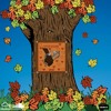 Cuffin Season Mix Mp3