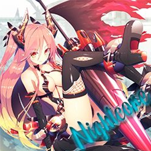 Nightcore - How Do You Do (C. Baumann Remix)