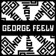 George Feely - The Nare Nutta' (MCFT013) [FREE DOWNLOAD]